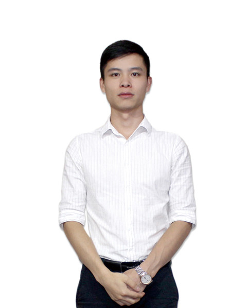 蔡洋