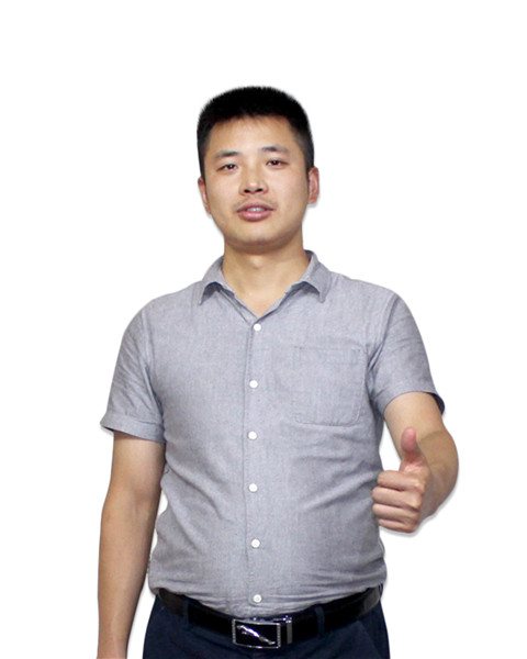 刘淼