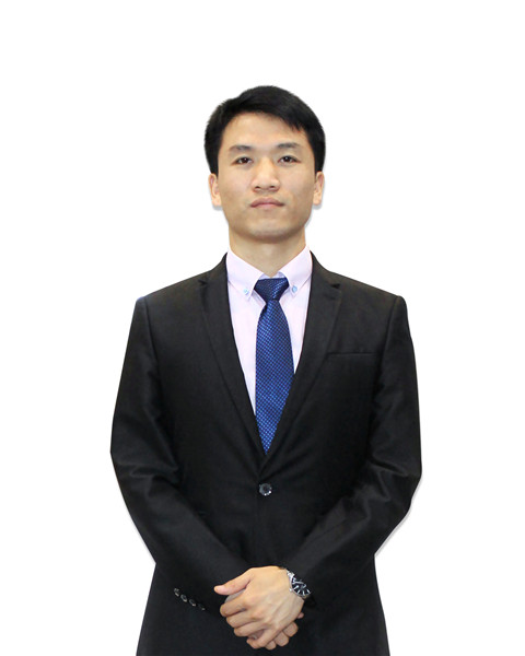吴忠亮