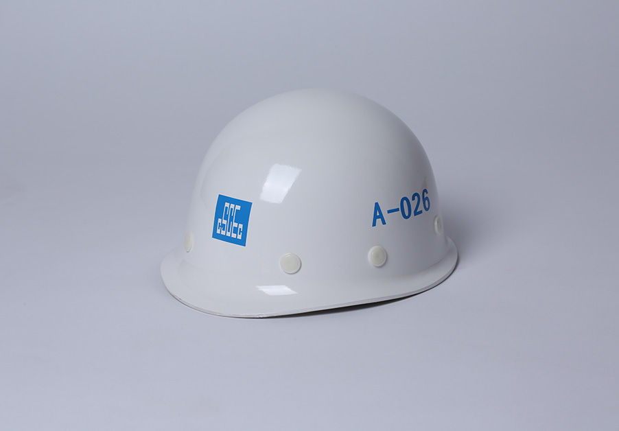 白色安全帽 安全帽 白色安全帽 安全帽