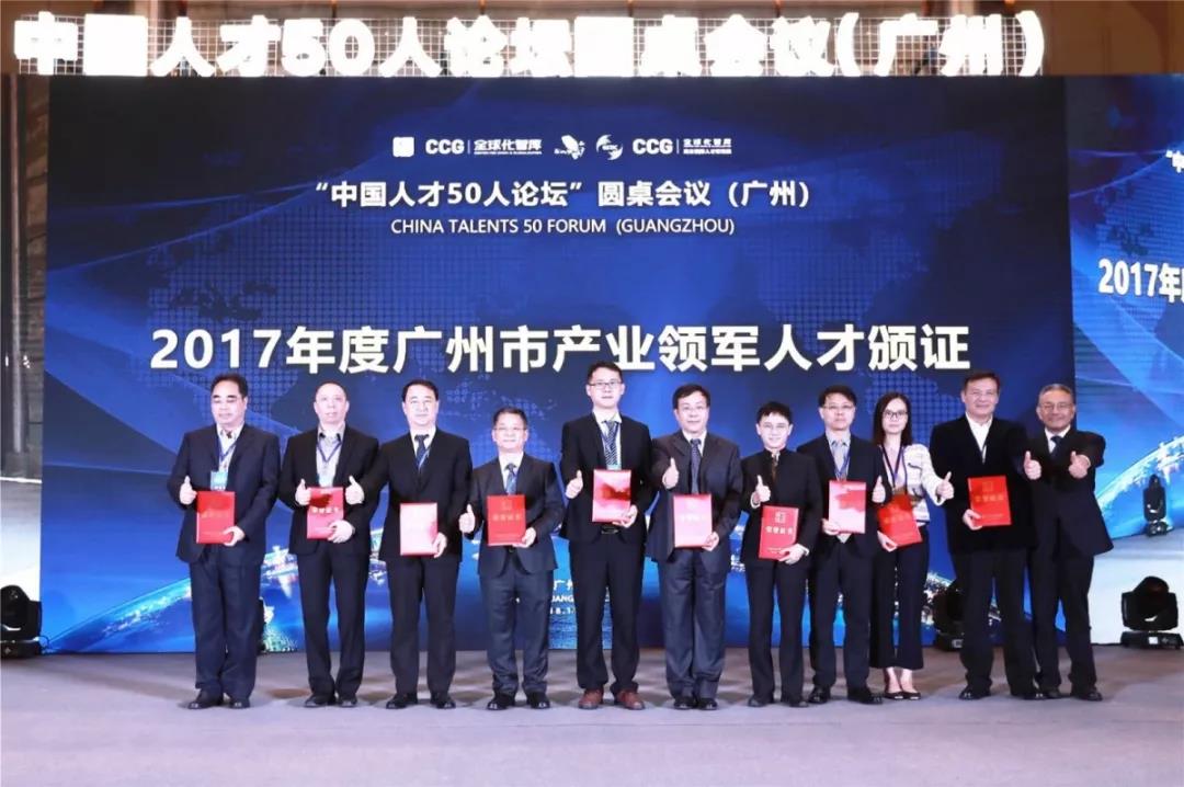 再见2018,你好2019! 再见2018,你好2019!