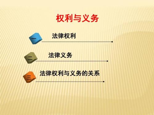 被拆迁人及其权利与义务，是什么？