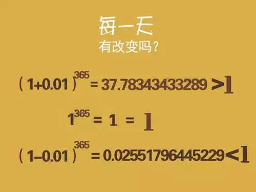 团队风采:如何成就一支优秀的团队 团队风采:如何成就一支优秀的团队