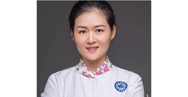 吴敏