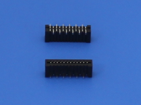 1.0-2B3-nPB(S)