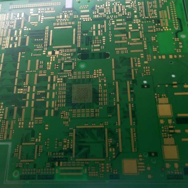 Medical PCB