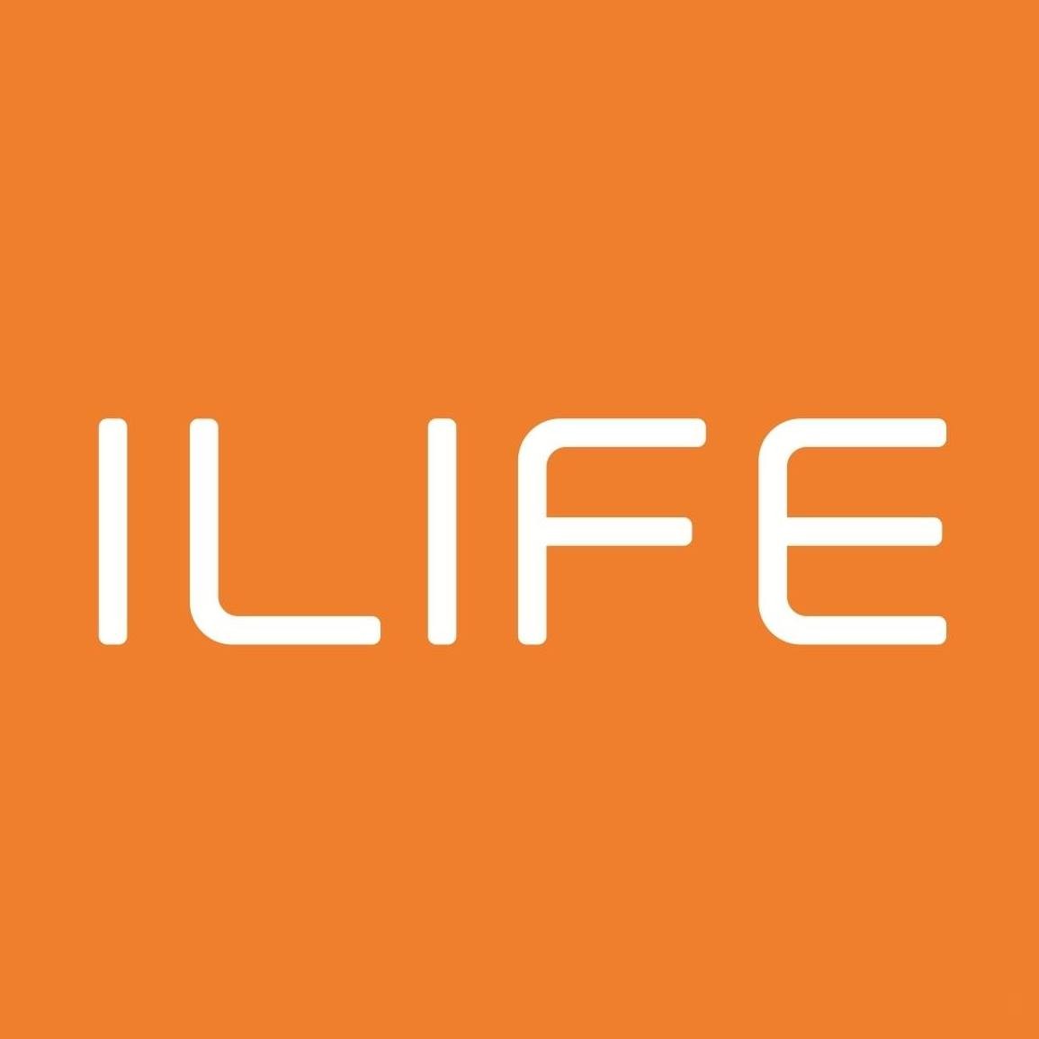 Image result for marca ilife