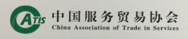 中国联合国采购促进会联合党支部关于做好2018年度党建述职评议工作的通知