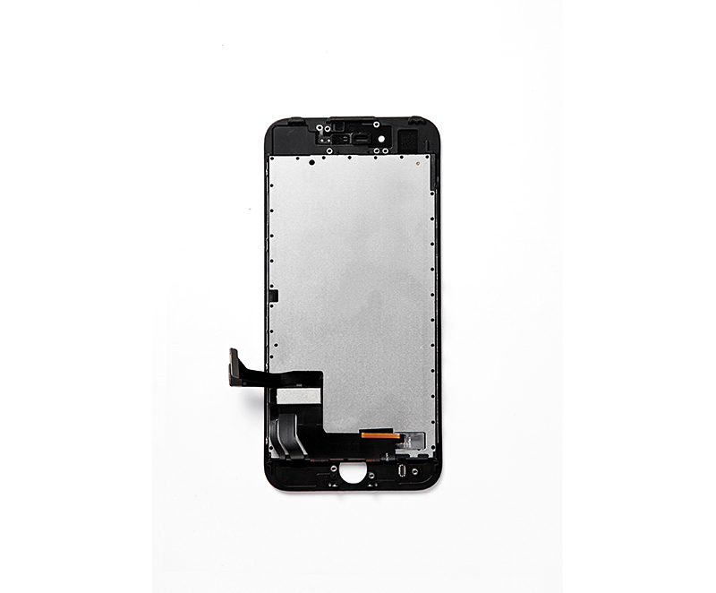 iPhone 7g black