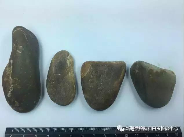 这些矿山采的原石都是新万博登录入口新万博子料吗 这些矿山采的原石都是新万博登录入口新万博子料吗