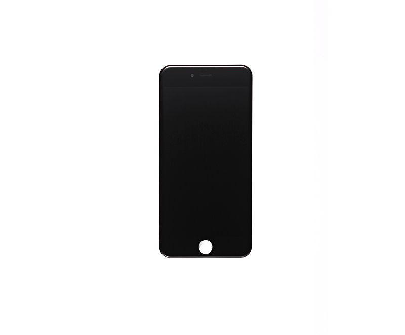 iPhone 6s black
