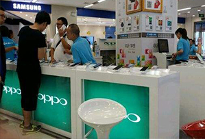 打电话终端客户服务 打电话终端客户服务