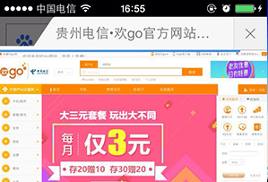 打电话终端客户服务 打电话终端客户服务