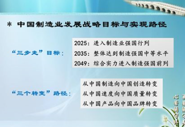 吴汉东教授出席中国电子信息产业知识产权高峰论坛并发表主题演讲 吴汉东教授出席中国电子信息产业知识产权高峰论坛并发表主题演讲