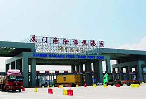 智能建筑 智能建筑