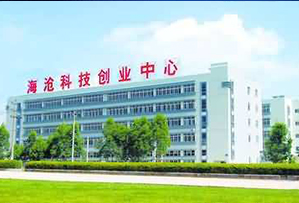 智能建筑 智能建筑