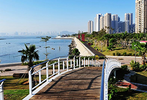 智能建筑 智能建筑