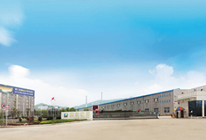 智能建筑 智能建筑