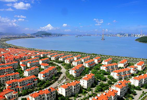 智能建筑 智能建筑