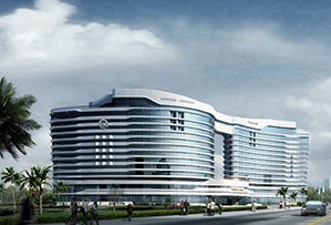 智能建筑 智能建筑