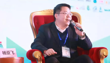 大普(DAPU)荣获2018年度中国信息化人工智能优秀方案奖 ——融合计算的智能数据存储技术方案 大普(DAPU)荣获2018年度中国信息化人工智能优秀方案奖 ——融合计算的智能数据存储技术方案