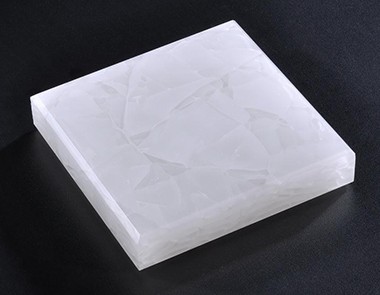 Ash White（W-205)