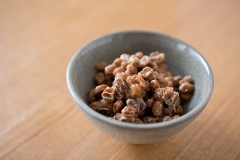 备孕?怀孕?你需要补充叶酸! 备孕?怀孕?你需要补充叶酸!
