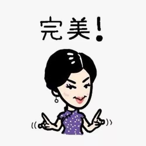 如果没去这两个地方,你的冬日云南之行就不算完美 如果没去这两个地方,你的冬日云南之行就不算完美