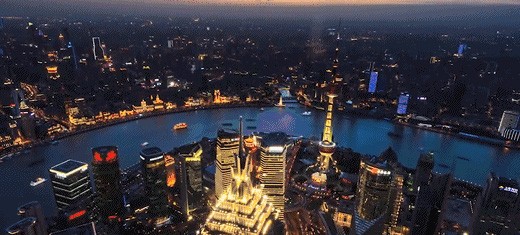 跨国合作 健康未来|诺博士走进新加坡！