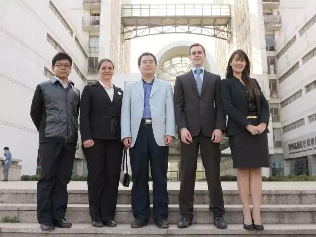 创新铸就成长 创新铸就成长