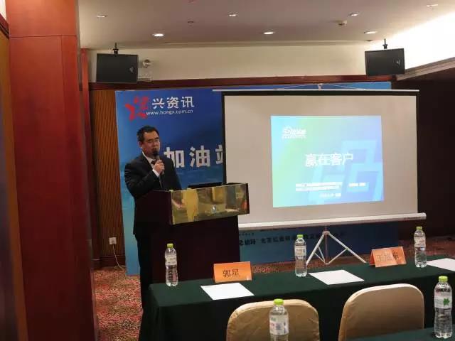 创新铸就成长 创新铸就成长