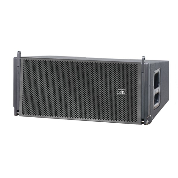 artis bt912 speaker