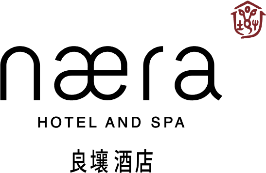人才理念