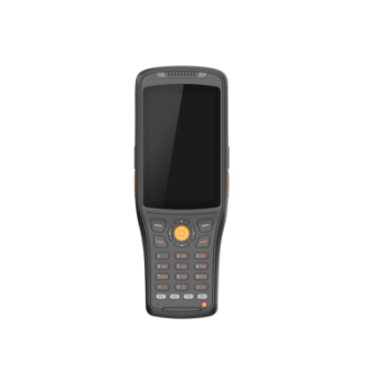 C60 Rugged Handheld Mobile Computer