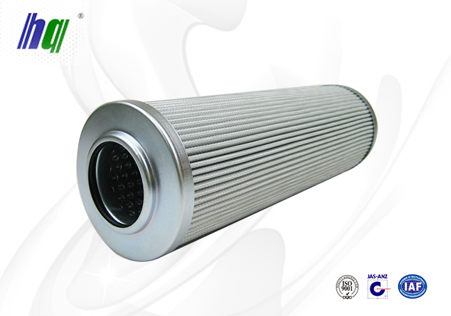 Pall Filter Element Oil Filter Elements Jiaozuo Huaqing Filtration Equipment Co Ltd