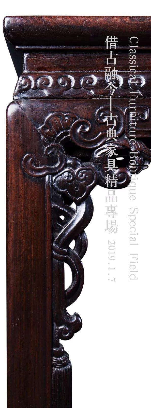 岁末年初，一场盛宴 | 南京正大2018年秋季艺术品拍卖会官方发布！