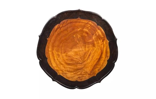 岁末年初,一场盛宴 | 南京正大2018年秋季艺术品拍卖会官方发布! 岁末年初,一场盛宴 | 南京正大2018年秋季艺术品拍卖会官方发布!