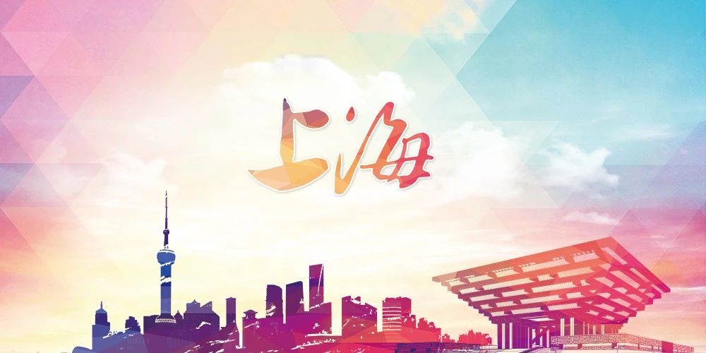 迅达电梯+上海轨交14号线:魔都无界,贯通东西 迅达电梯+上海轨交14号线:魔都无界,贯通东西