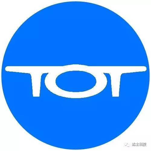 达士科技力助泰国电信构建FTTH网络,推动泰国智慧家庭业务的发展! 达士科技力助泰国电信构建FTTH网络,推动泰国智慧家庭业务的发展!