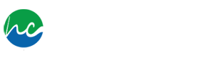 杭州杭測信息技術有限公司