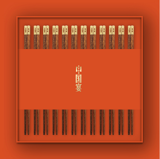 大文化定制 大文化定制