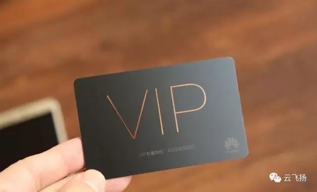 小小一张卡片,竟能帮加油站引来“回头客”!!? 小小一张卡片,竟能帮加油站引来“回头客”!!?