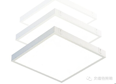 iPanel，蘋果公司新推的平板嗎？