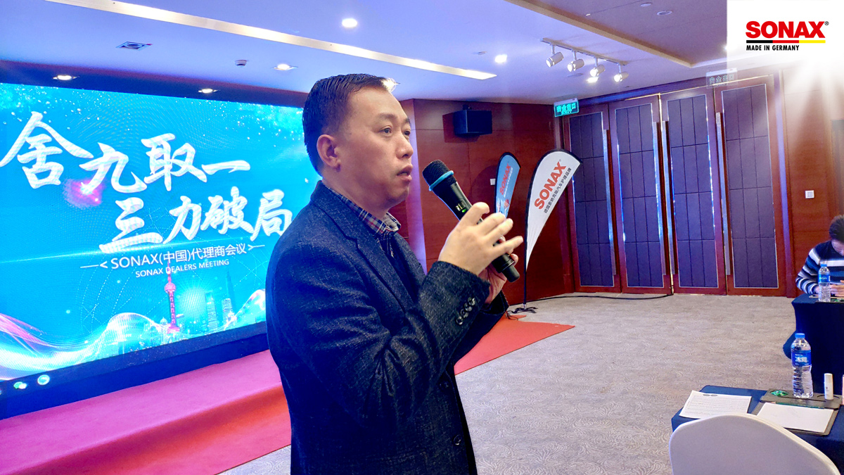舍九取一 三力破局 舍九取一 三力破局