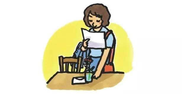 化点为面 有效解决LED眩光和出光效率低问题 化点为面 有效解决LED眩光和出光效率低问题
