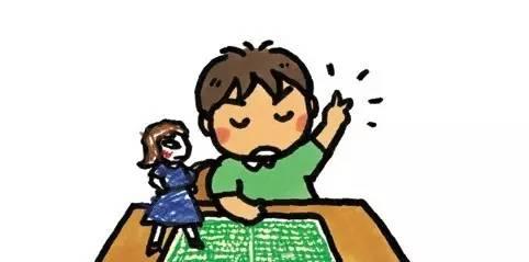 化点为面 有效解决LED眩光和出光效率低问题 化点为面 有效解决LED眩光和出光效率低问题