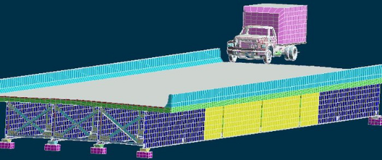 ANSYS LS-DYNA 高度非线性显式动力学分析 ANSYS LS-DYNA 高度非线性显式动力学分析
