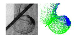 ANSYS AUTODYN冲击爆炸专用显式动力学分析 ANSYS AUTODYN冲击爆炸专用显式动力学分析