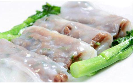 开早餐店卖什么比较赚钱? 开早餐店卖什么比较赚钱?