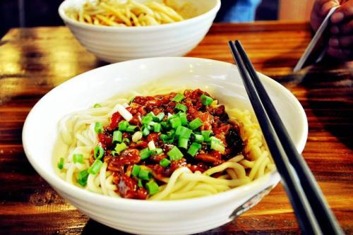 开早餐店卖什么比较赚钱? 开早餐店卖什么比较赚钱?